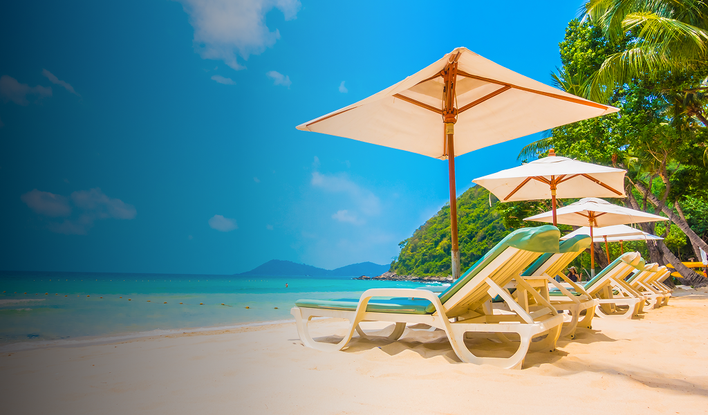 Above the fold banner 3