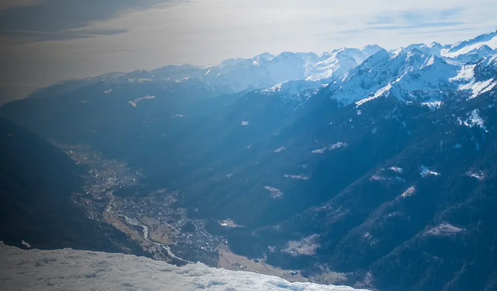 Destination banner 2