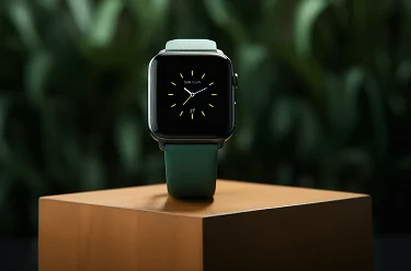 -Vikram Batra, New Delhi