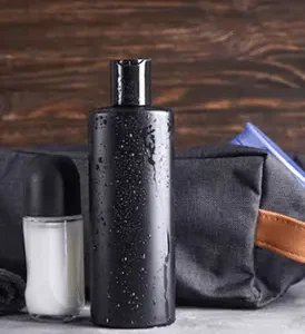 Weekend Grooming Pack