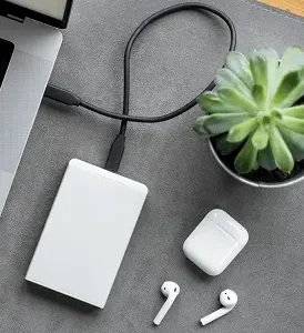 Tech Essential Combos